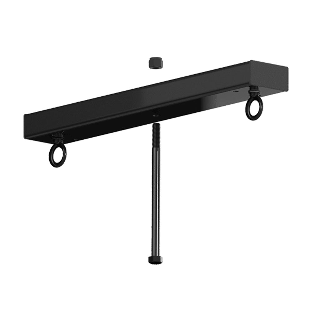 Adaptive Technologies SAS-100-CA - GridLink or Steerables Cross Arm Kit (18 Inch)