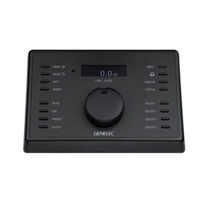 Genelec UNIO PRM - Personal Reference Monitoring System