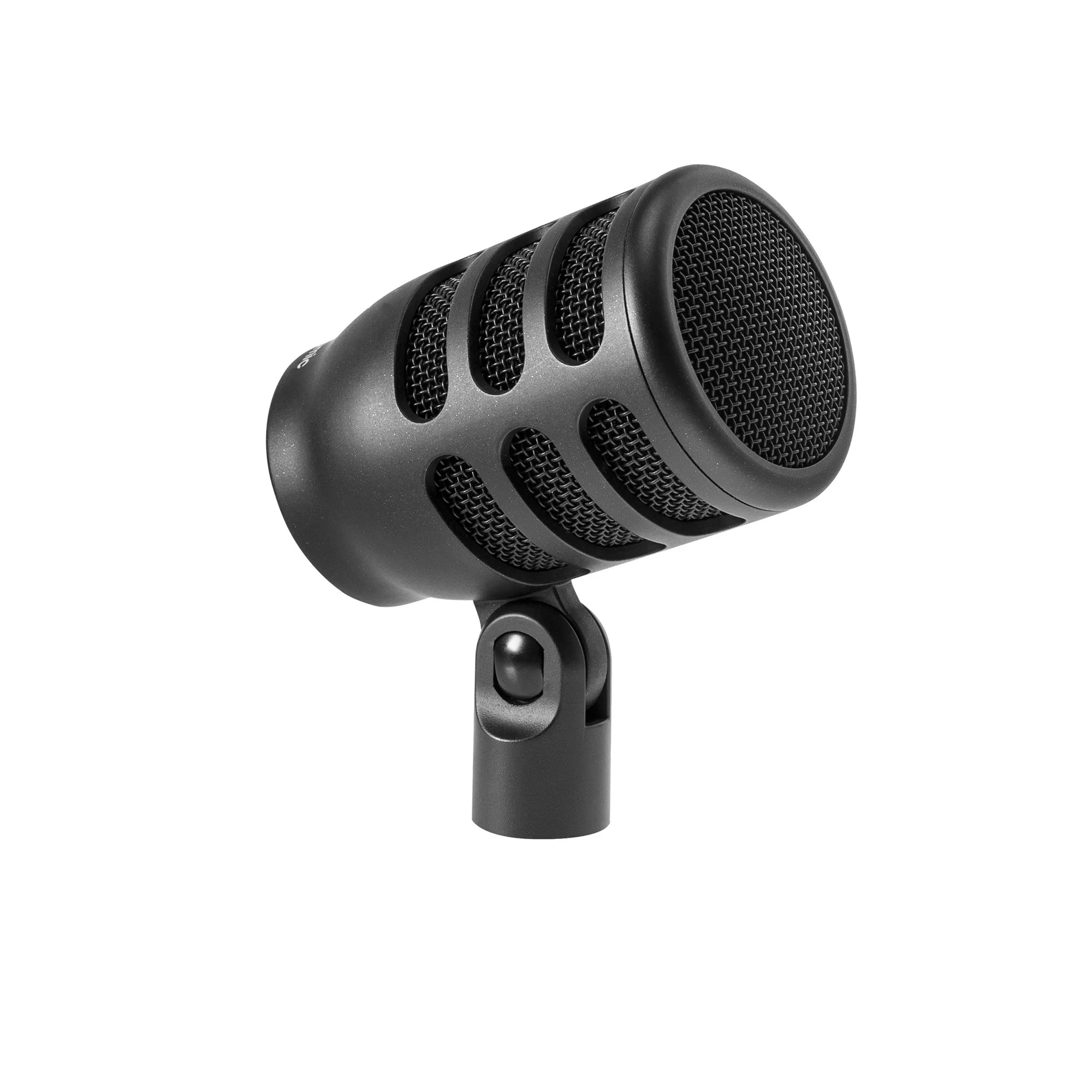 Beyerdynamic TG D70 MKII - Hypercardioid Kick Drum Microphone