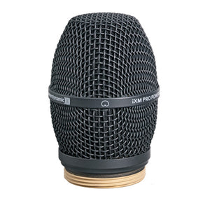 Yellowtec YT5021 iXm Premium Microphone Head (Cardioid Condenser)