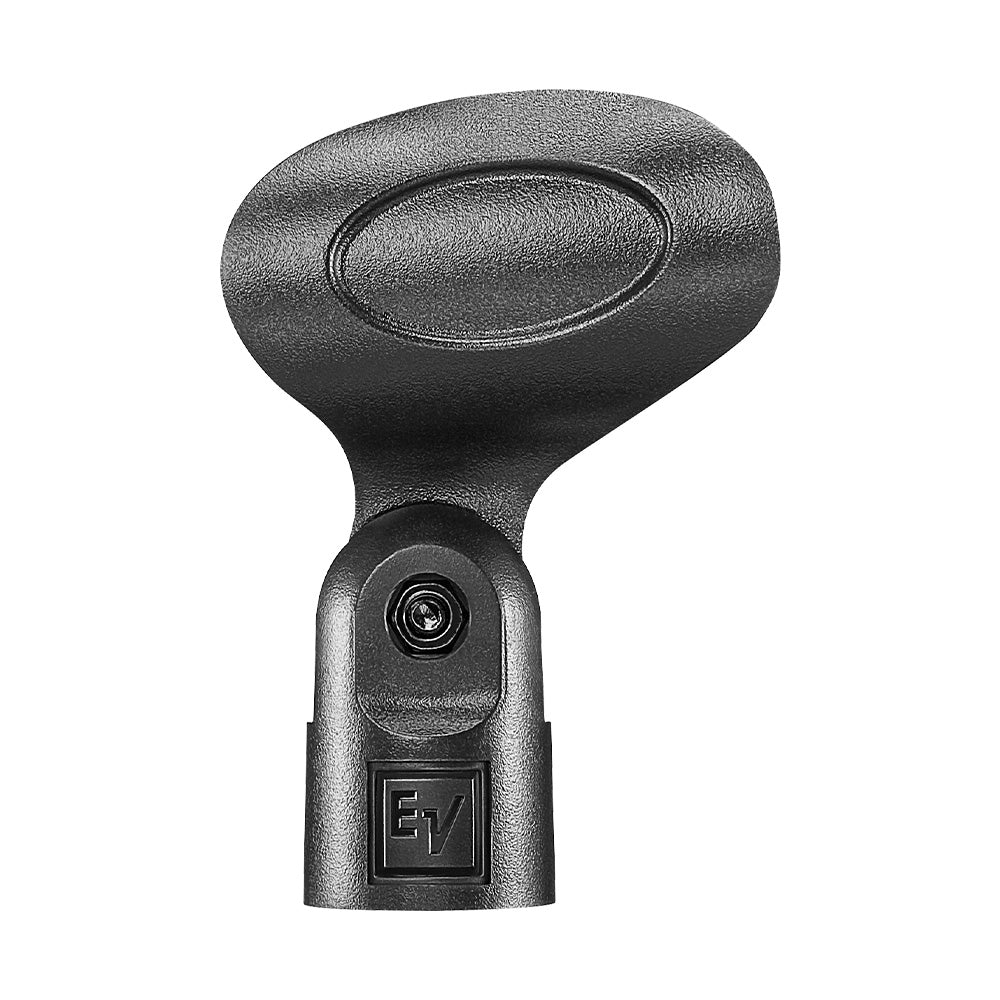 Electro-Voice RE3-ACC-HHTSA1 - Mic Stand Adapter for RE3-HHT Handheld Transmitter