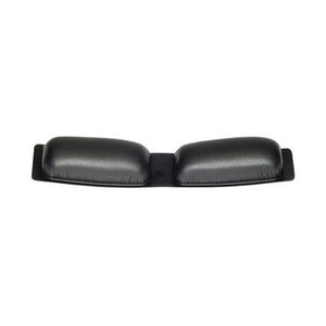 KRK CUSK00006 - Replacement Headphone Cushion for KNS-8402