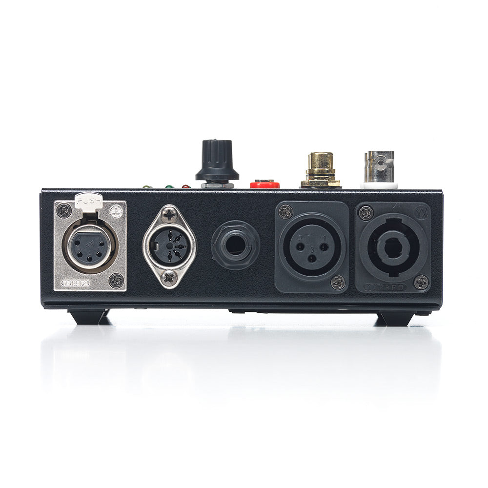 DBX CT2 Portable Cable Tester