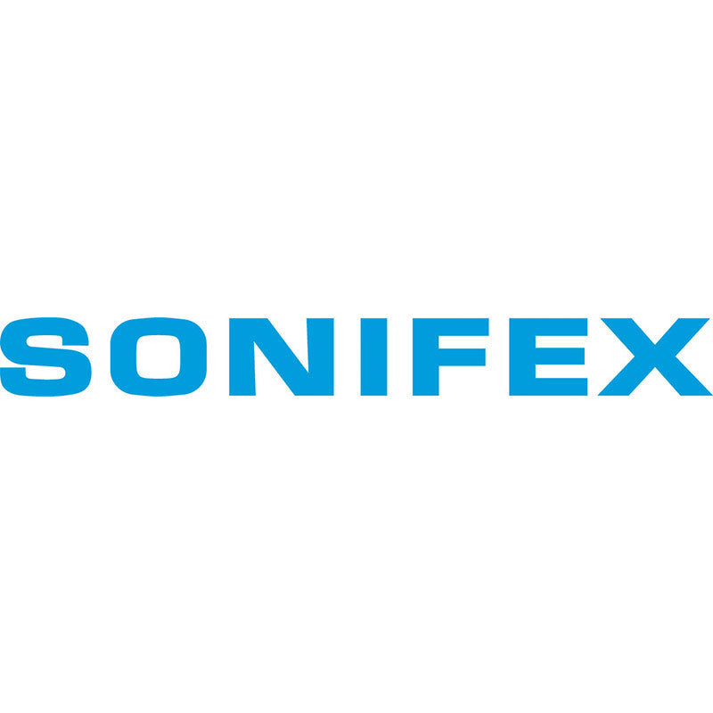 Sonifex AVN-TB6RK - Rack Mount Kit for AVN-TB6