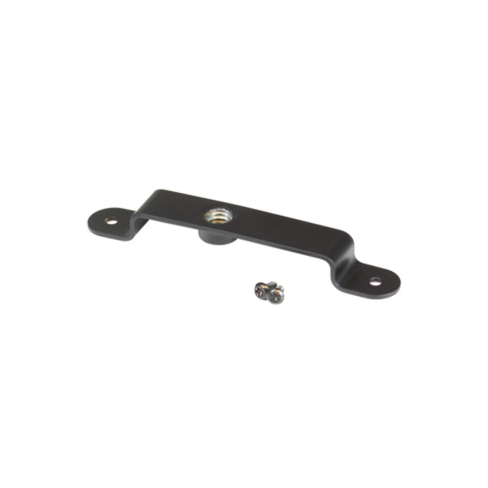 RTW 1166 - Mounting Bracket for TM3 TouchMonitor Series