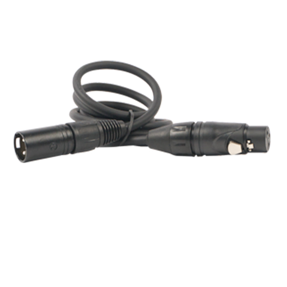 Anchor Audio EX-4M - XLR Connection Cable for CouncilMan System