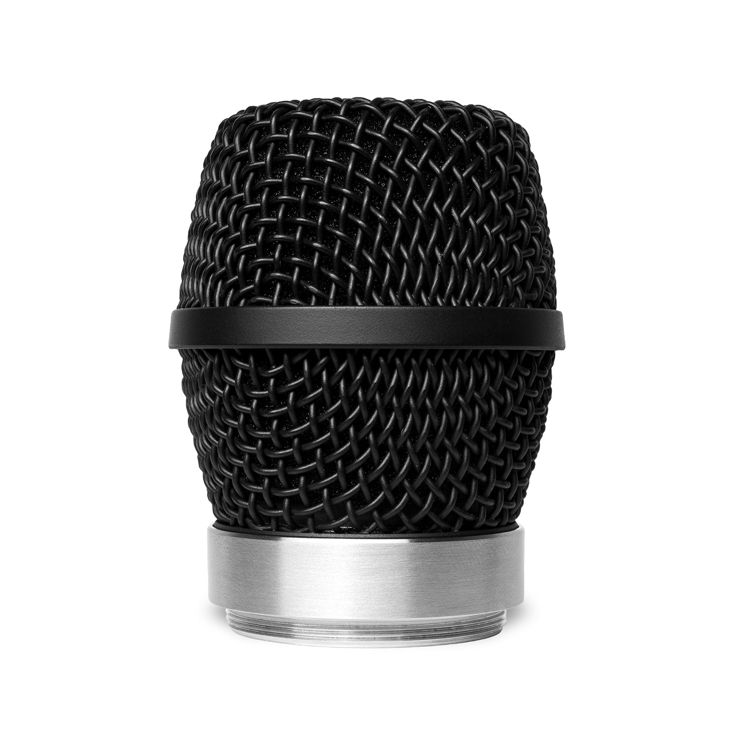 Earthworks SR5117 - Supercardioid Microphone Capsule for Sennheiser Wireless