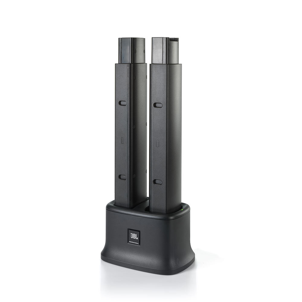 JBL EONONECHGR - Dual Battery Charger for EON ONE MK2