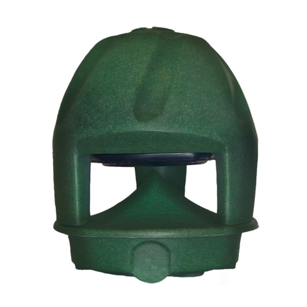 Soundtube XT850-GN - 2-Way 8-Inch Outdoor Speaker (Granite Green)