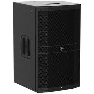 Mackie DRM212 Active 2-Way 12-Inch Loudspeaker
