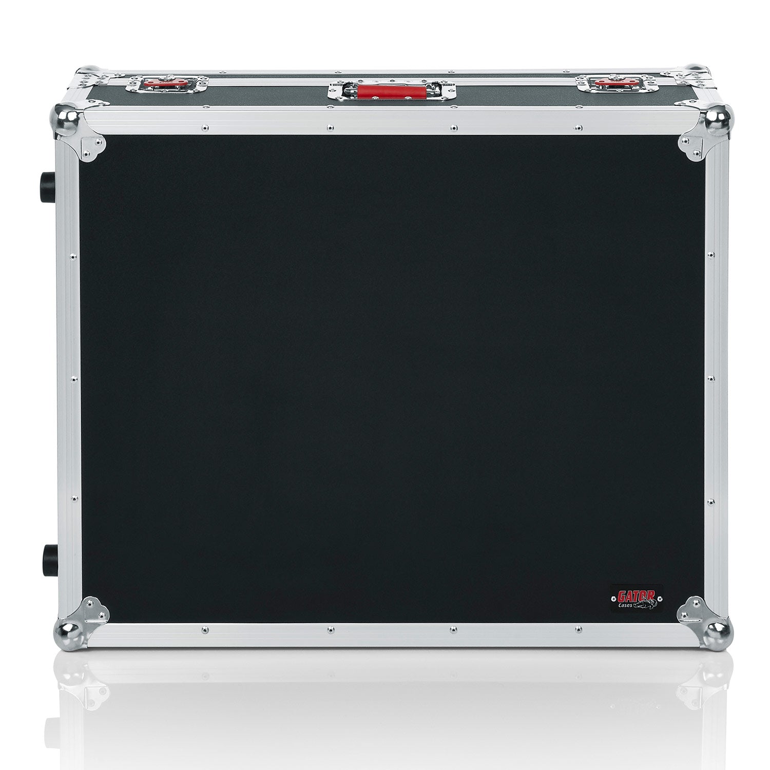 Gator G-TOURSIIMPACTNDH Road Case For Soundcraft Si Impact Mixer