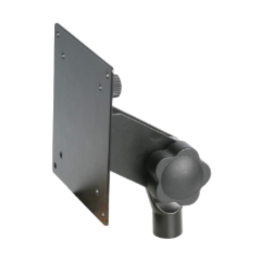 Sonifex AVN-MPMB - Mic Stand Mounting Bracket for AVN-MPPR Presenter Remote Unit
