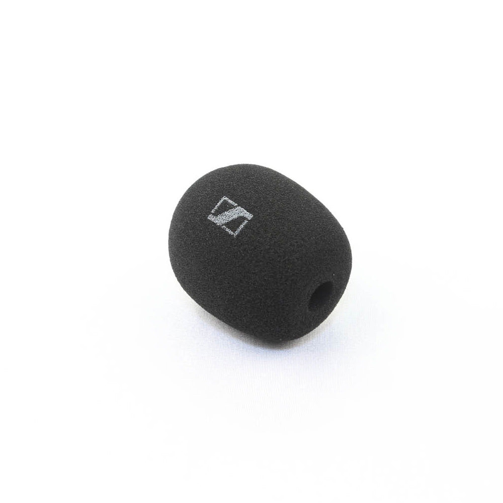 Sennheiser 540300 Windscreen for HME 26 Headsets