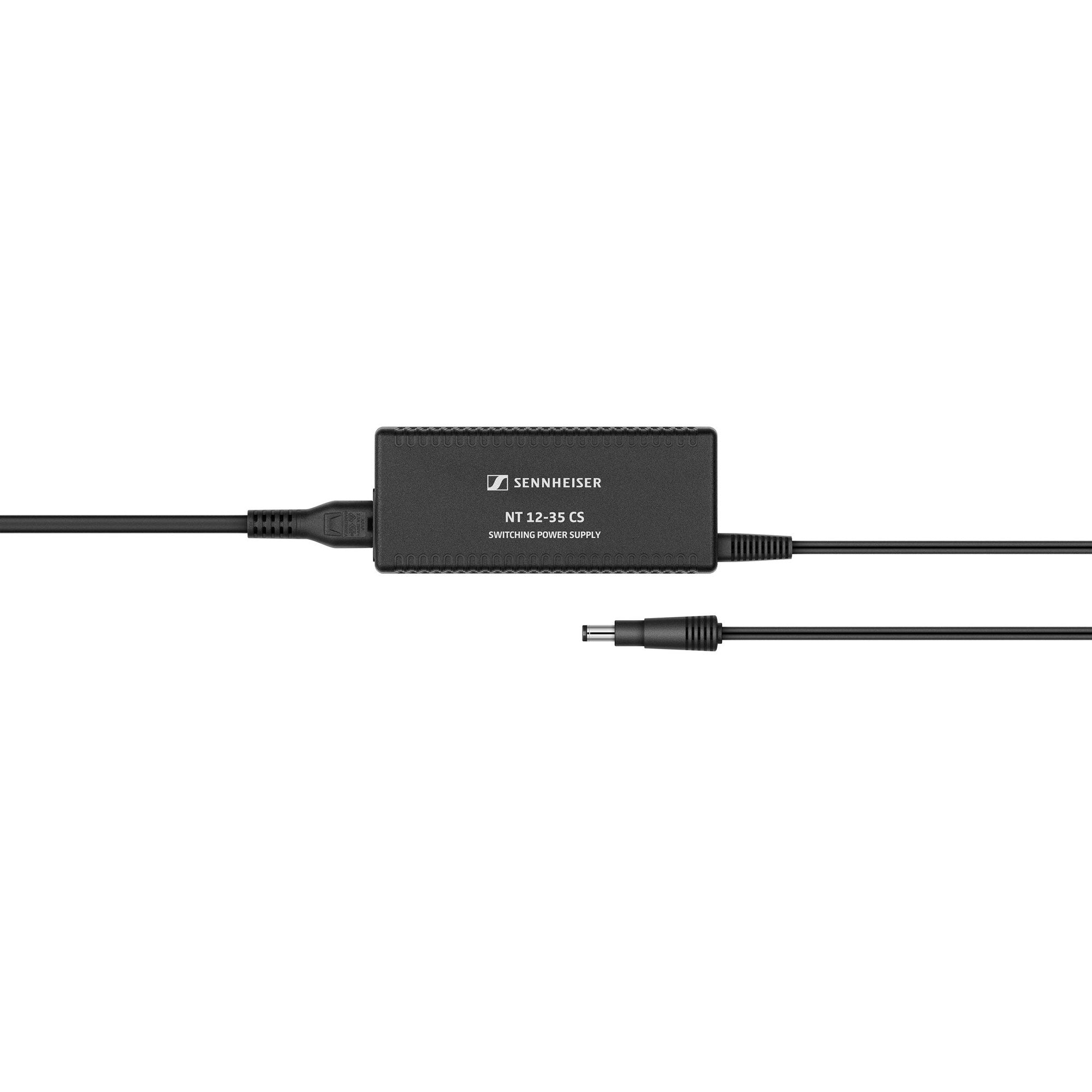 Sennheiser NT 12-35 CS - Power Supply for EW-D ASA Antenna Splitter