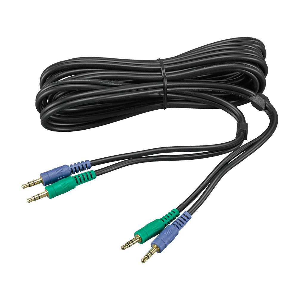 Yamaha YCBL-DC3M Daisy Chain Cable for YVC-330