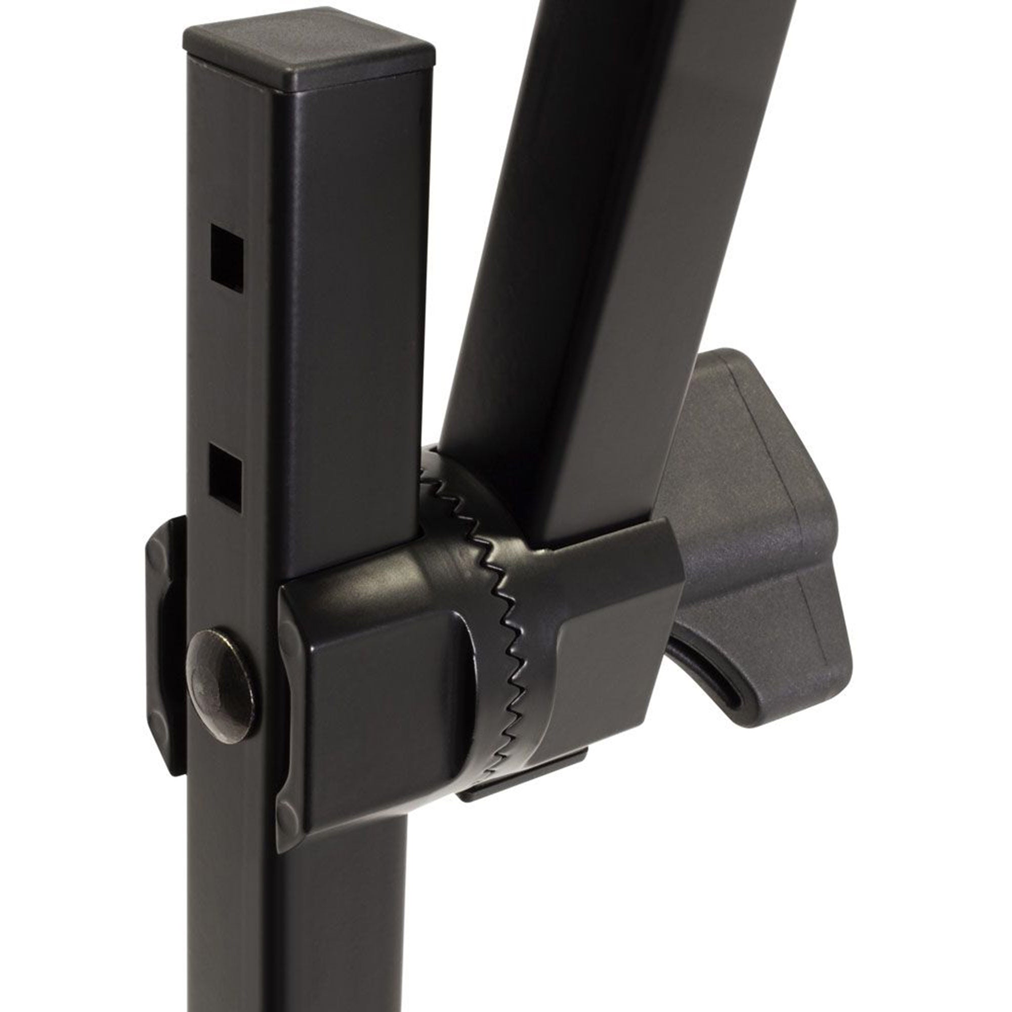 Ultimate Support IQ-X-200 - Second Tier for IQ-X Series Stands