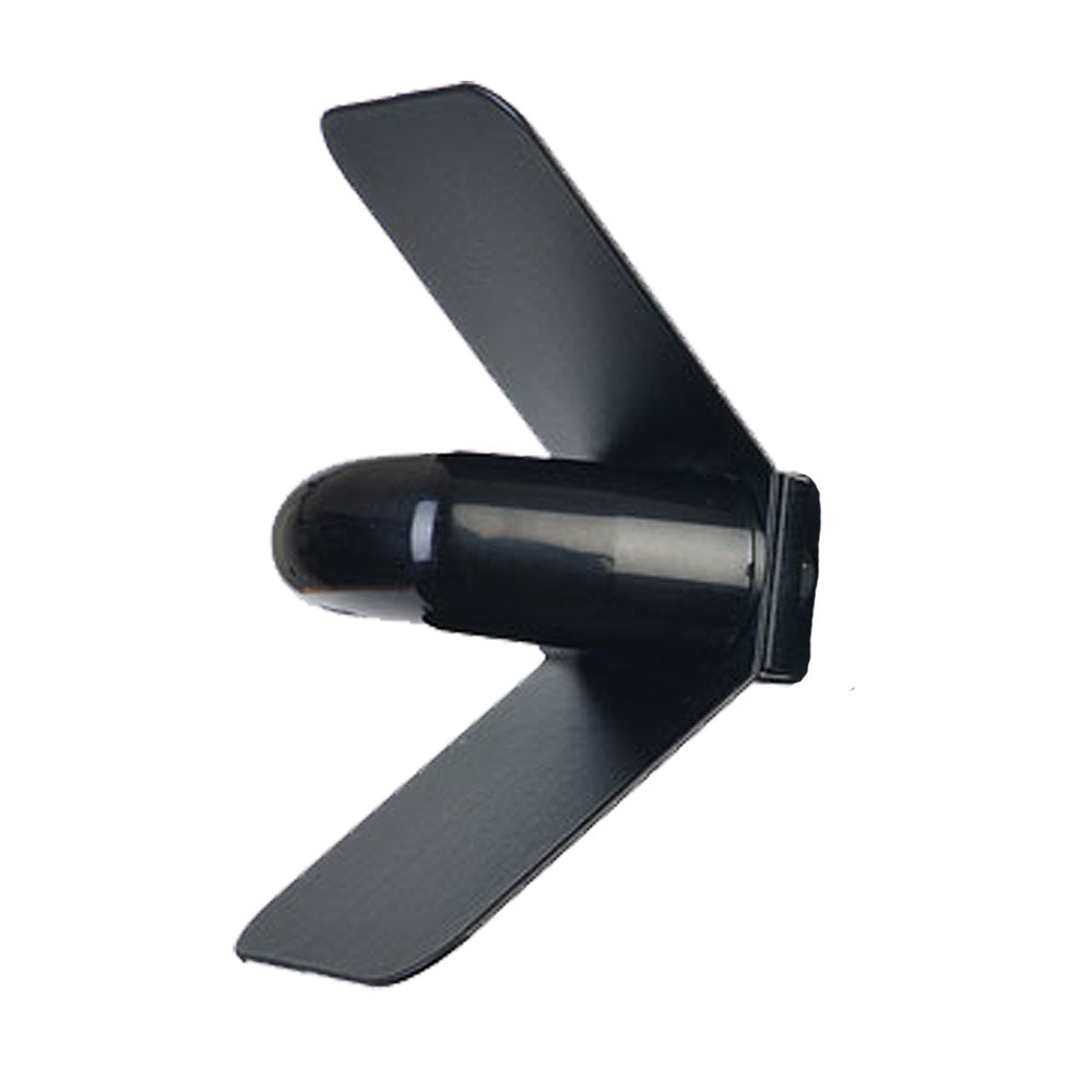 Pliant Technologies PC-ANT-EXTDIR Directional Corner Reflector Antenna