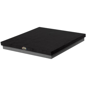Auralex SubDude HD Isolation Riser for Subwoofers