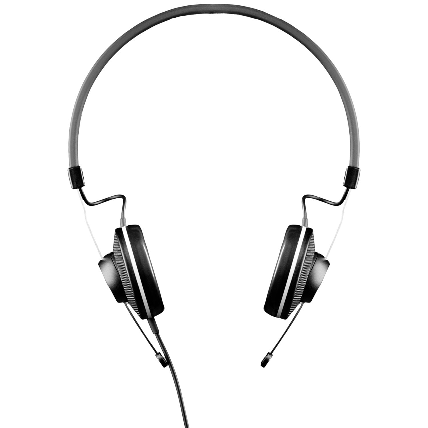 AKG K15 High-Performance Conferencing/Assistive Listening Headphones