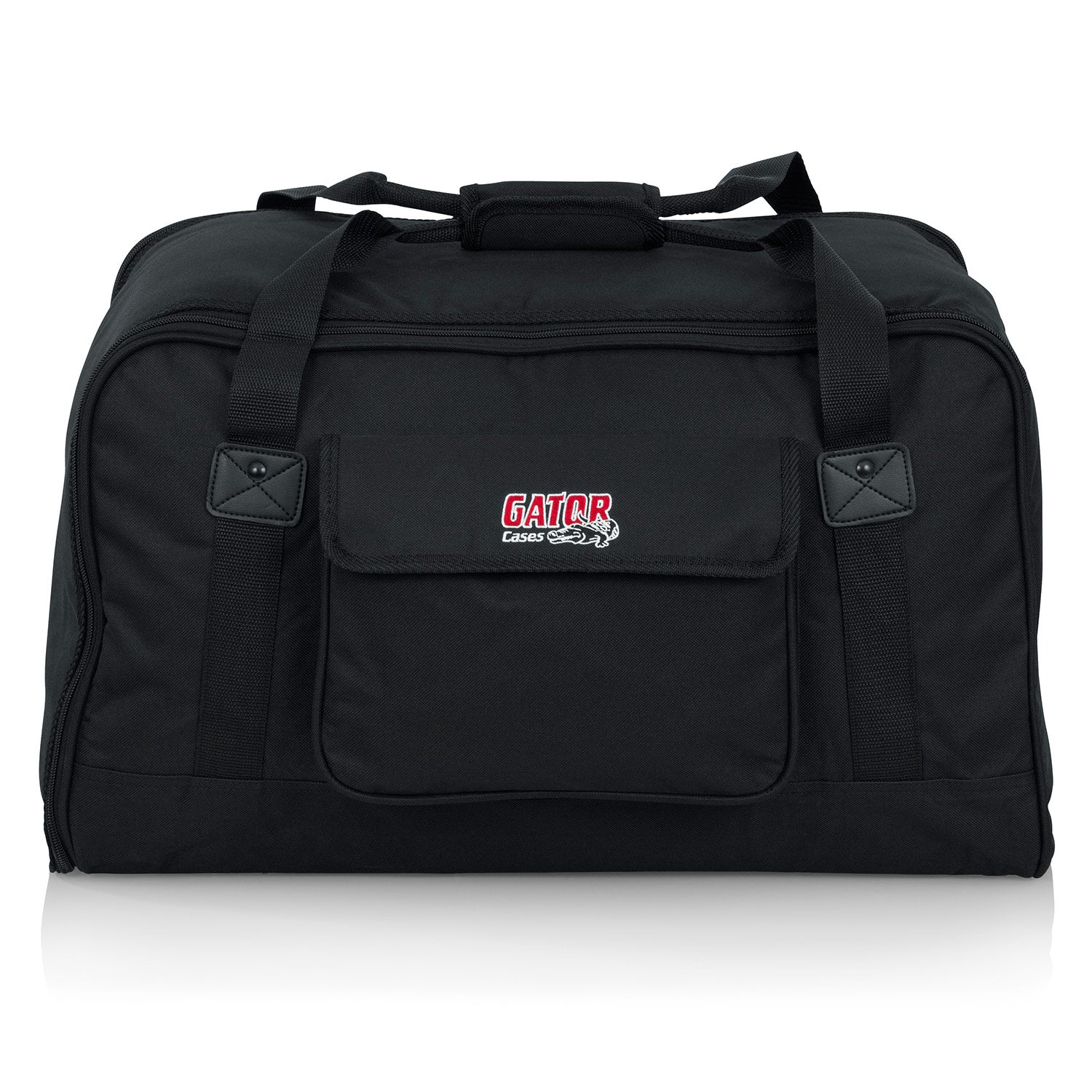 Gator GPA-TOTE10 Speaker Tote Bag; 10"