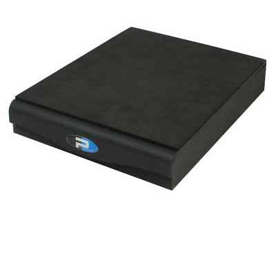 Primacoustic RX7HF Horizontal Recoil Stabilizer (13x10.5 Inch)