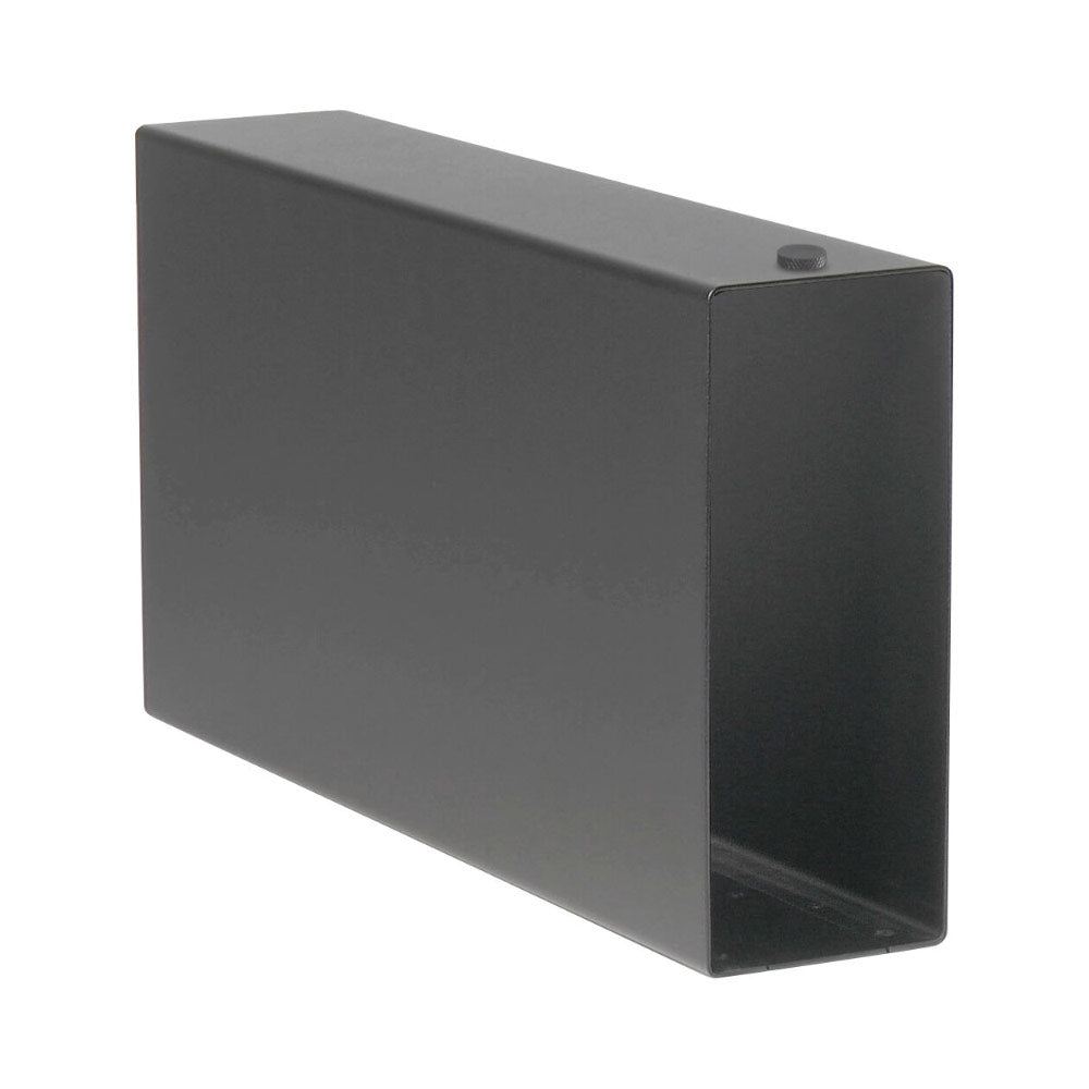 Sonnet DM-ENC-1M-D - DuoModo Single-Module Desktop Enclosure