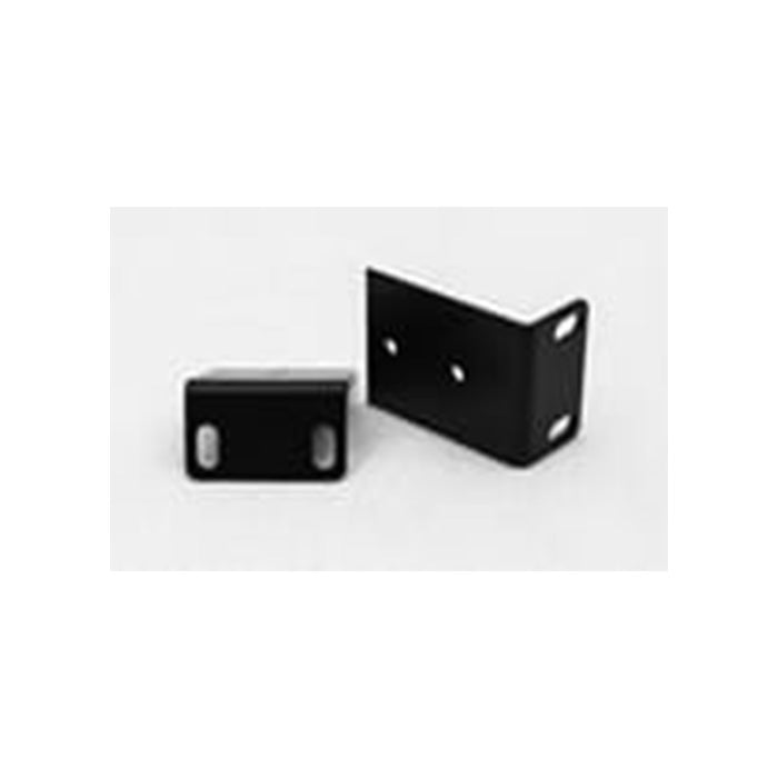 JoeCo BBR-RACKEAR - Replacement Rack Ears for BlackBox Recorders or Players