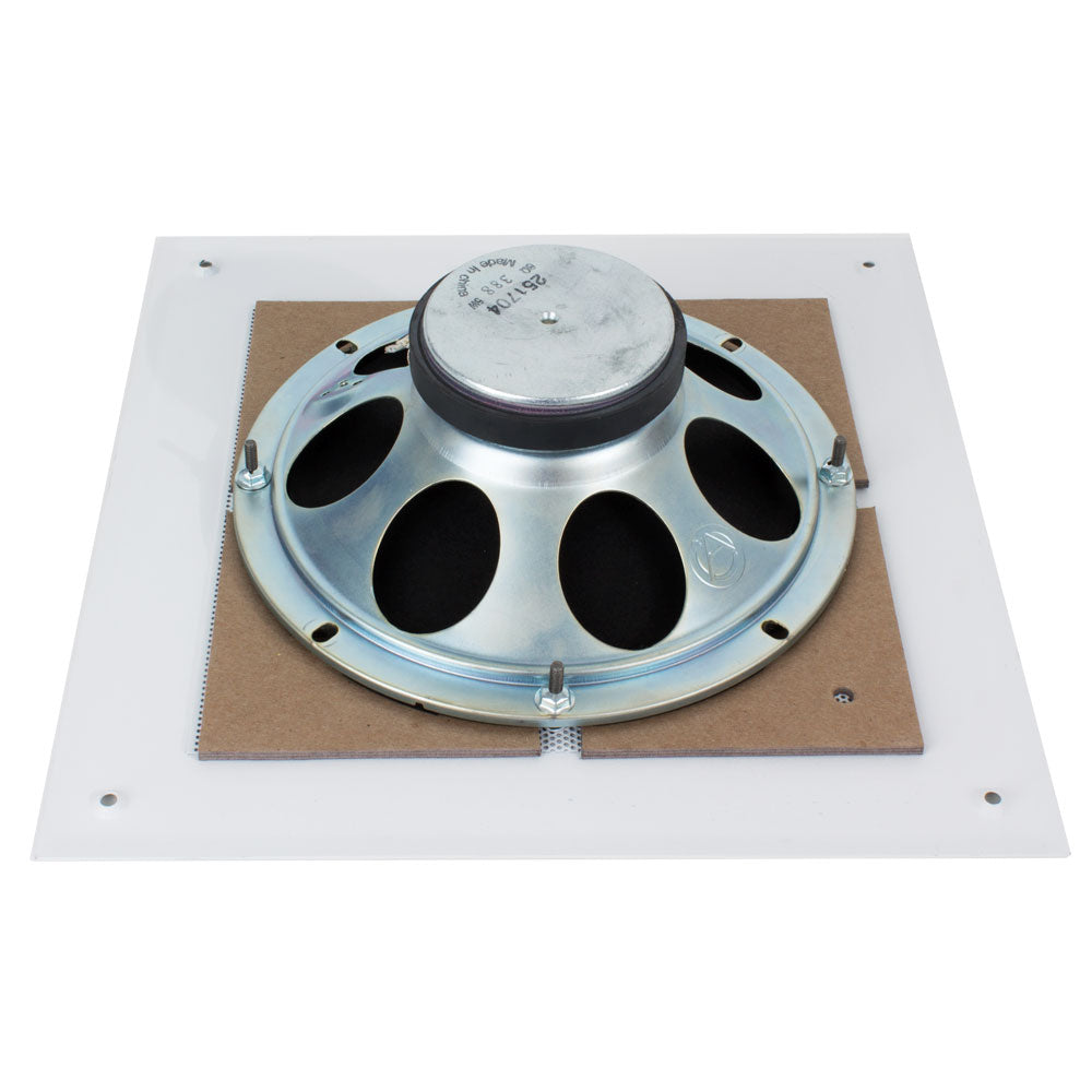 AtlasIED A8S - IP Extension Speaker (Ceiling Mount)