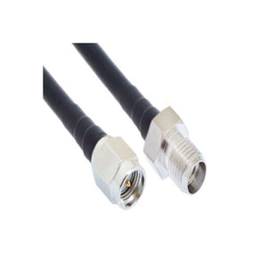 Pliant Technologies CAB-ANT-EXT20 - Antenna Extension Cable for MicroCom Series