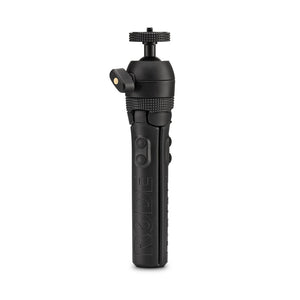 RODE Tripod 2 - Foldable Desktop or Handheld Microphone Tripod