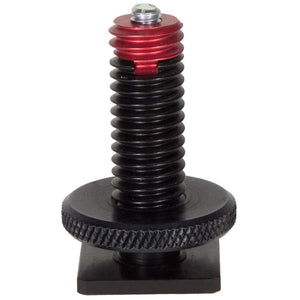Ambient Recording QBS 3/8" Camera Shoe Mounting Adaptor