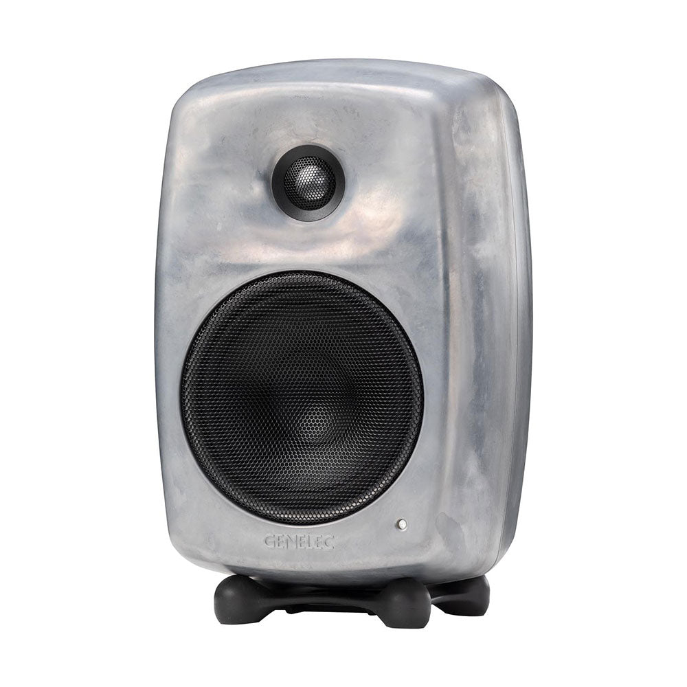 Genelec 8030C Active 5-Inch Studio Monitor (RAW / Single)