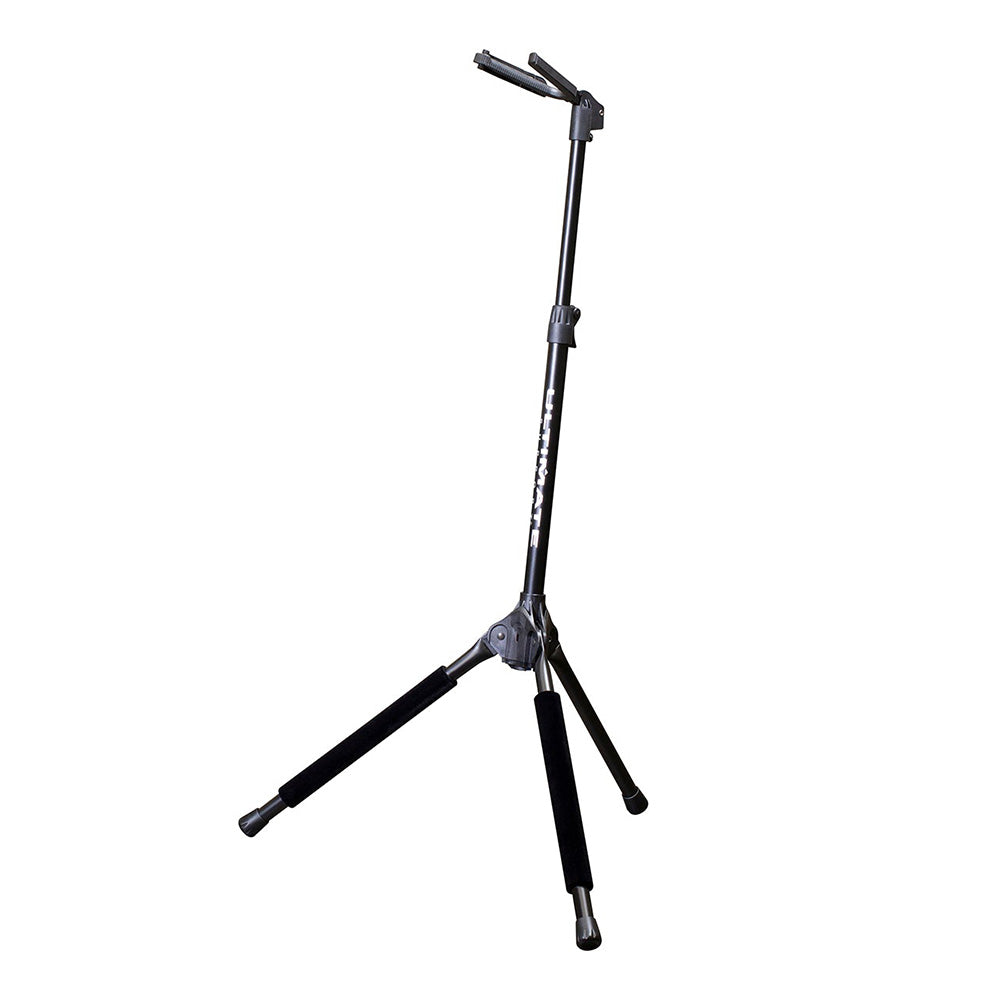 Ultimate Support GS-100 PLUS - Genesis Series Guitar Stand