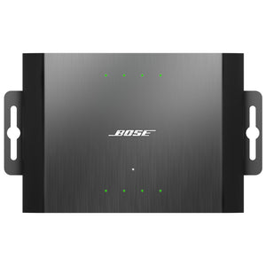 Bose ControlSpace EX-8ML Dante Endpoint