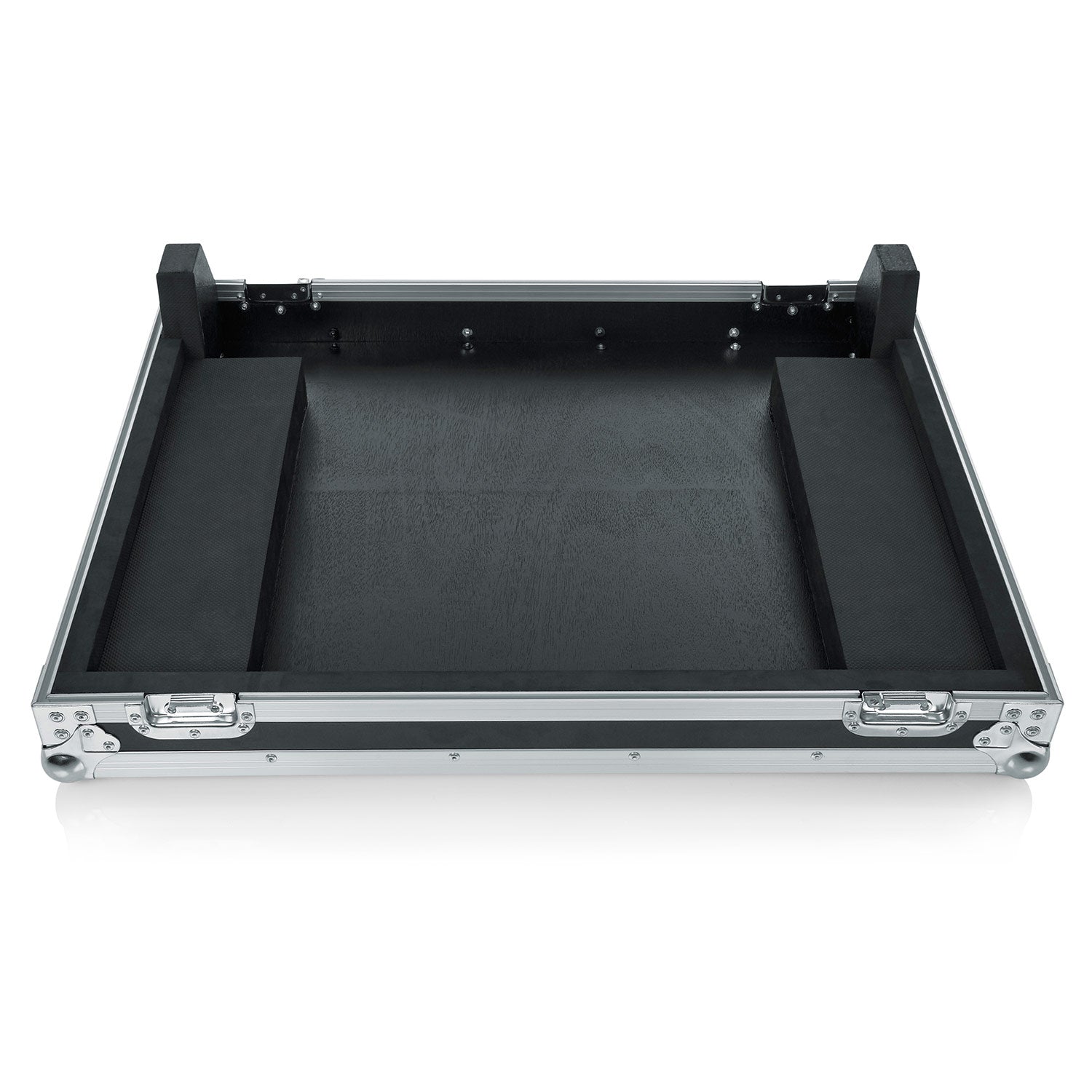 Gator G-TOURSIIMPACTNDH Road Case For Soundcraft Si Impact Mixer