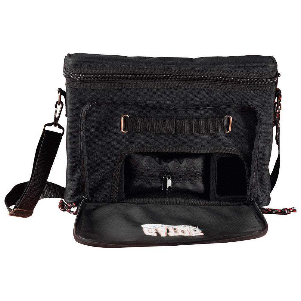 Gator GM-1W Single Wireless Microphone System Bag