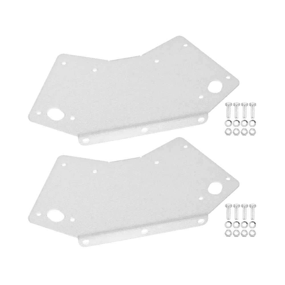 Electro-Voice MB300W - Array Kit for Select Electro-Voice Models (White)