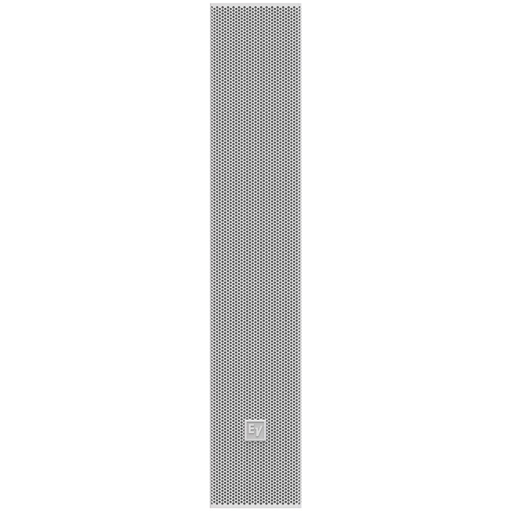 Electro-Voice LRC-1060 - 60cm Line Radiator Column Loudspeaker (White)