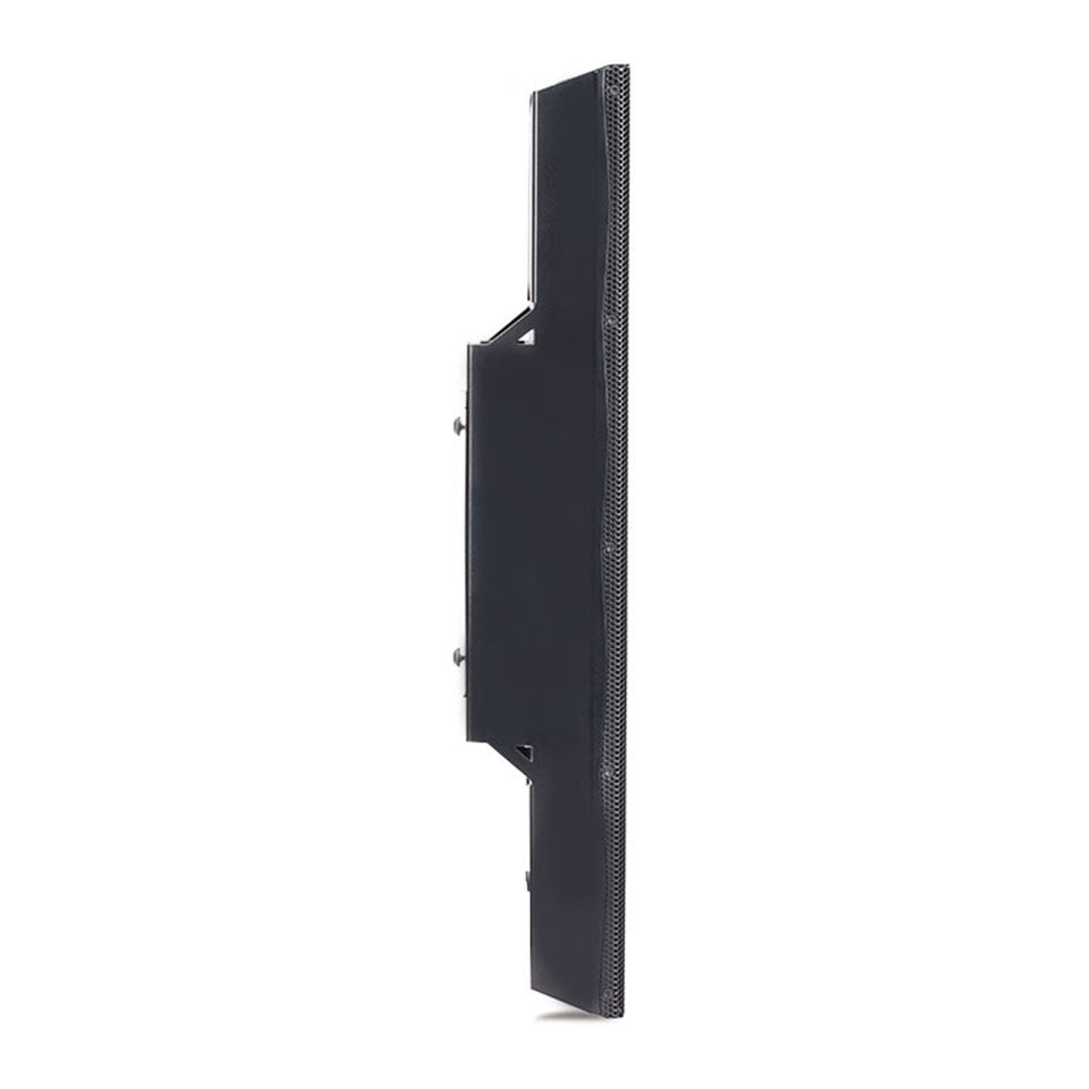 K-Array KK52 I - Kobra 3D Line Array Element Variable Array Loudspeaker