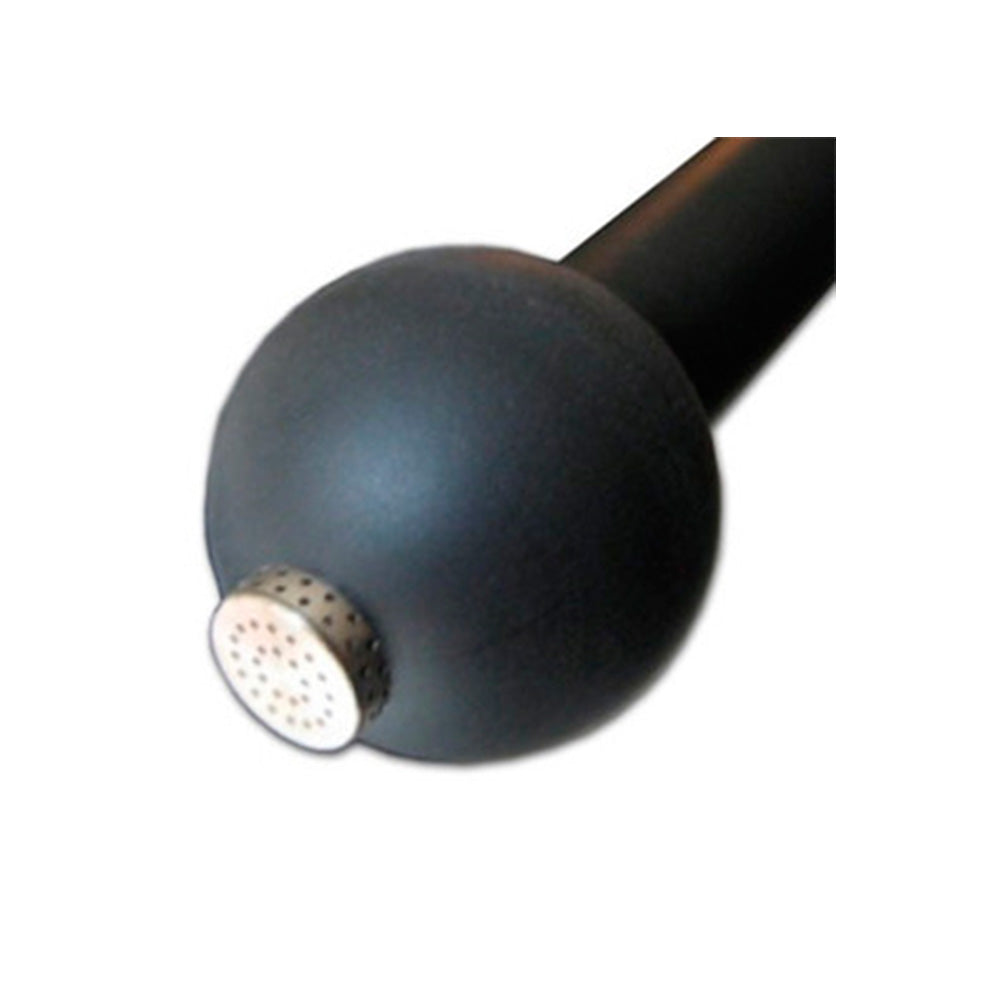 Josephson SBP 40 A 40mm Spherical Baffle for C617SET