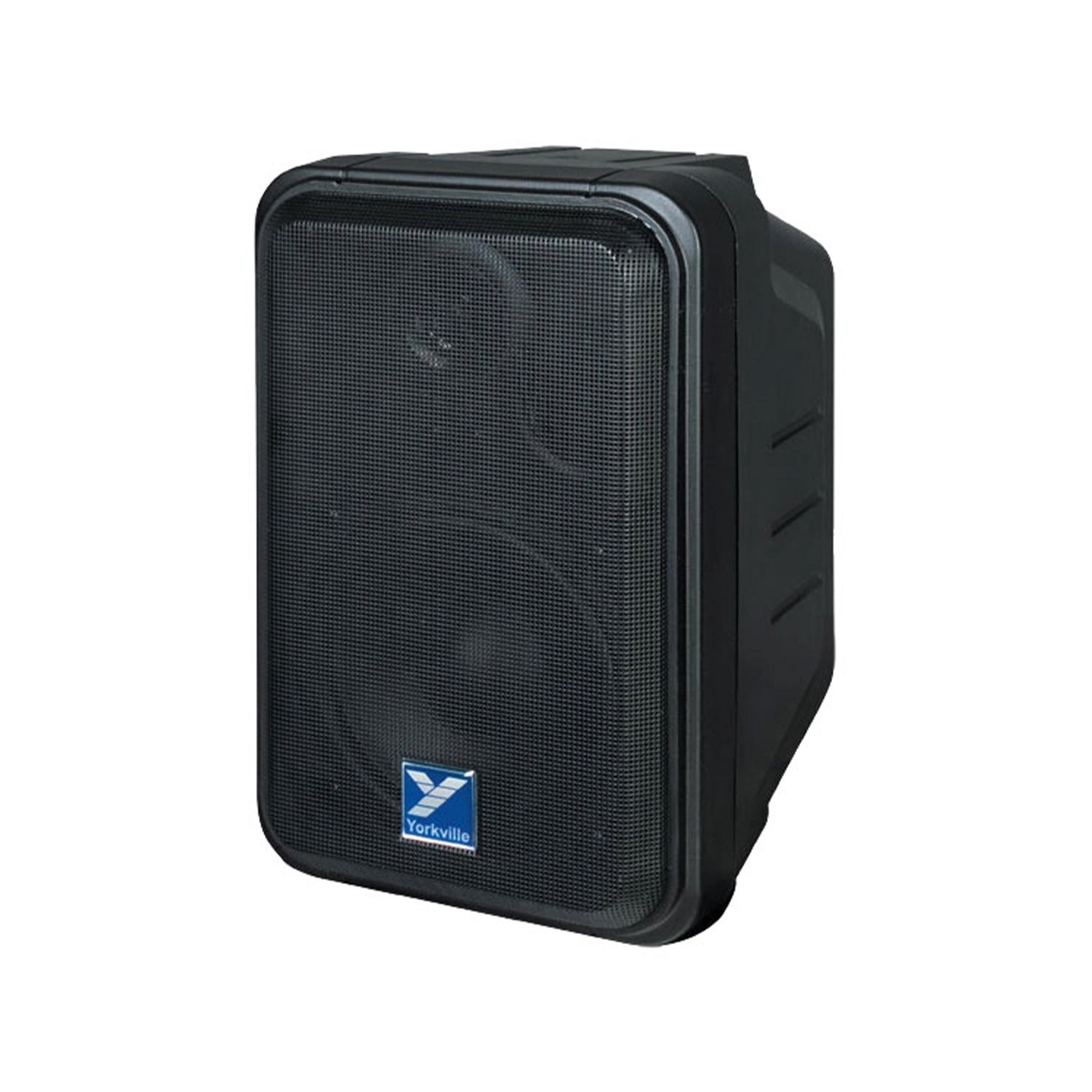 Yorkville C120/70 -  Coliseum Series Compact Wall Mount Speaker (100 Watts / 70 Volt)