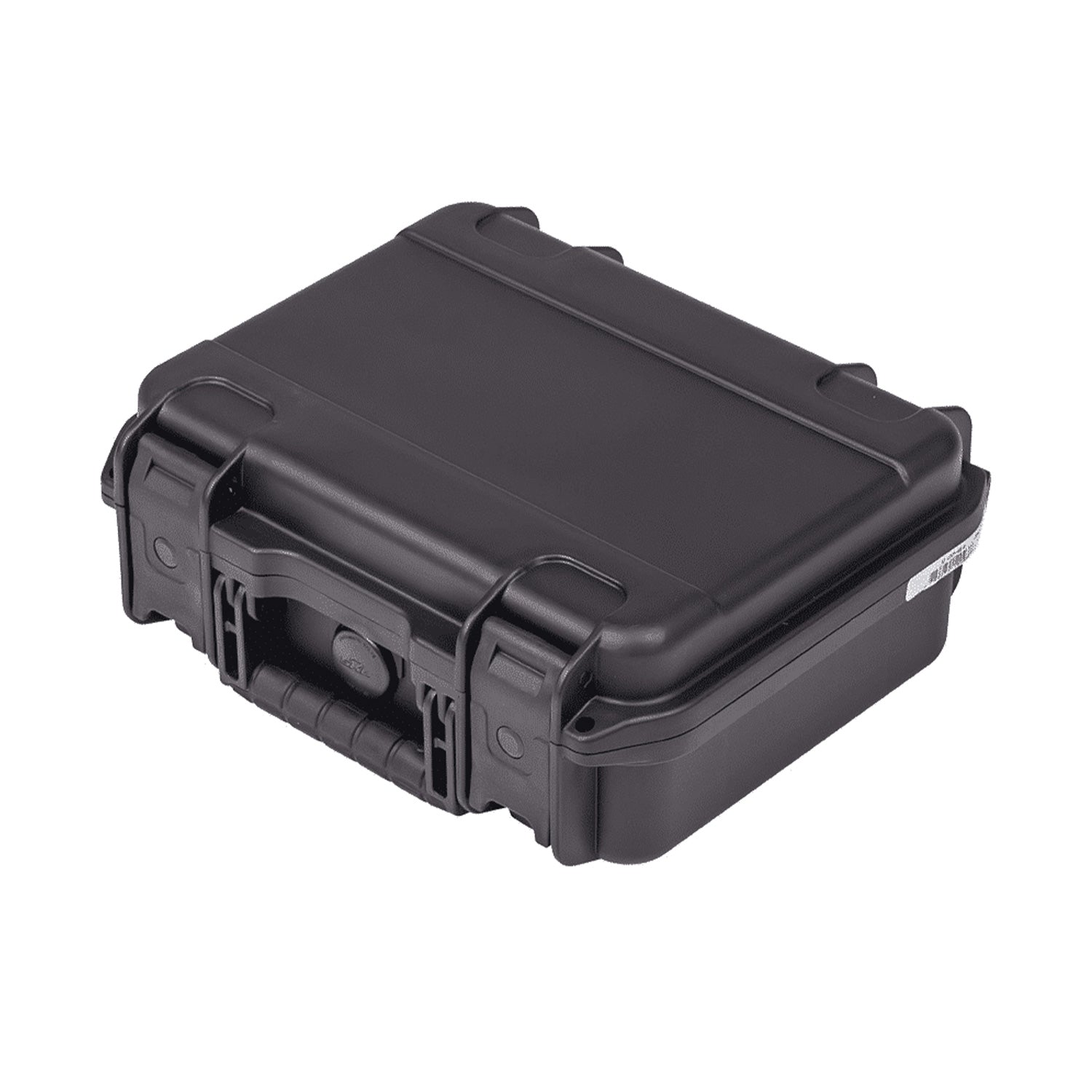 Klover KK-09-TE - Compact Case for MiK 09