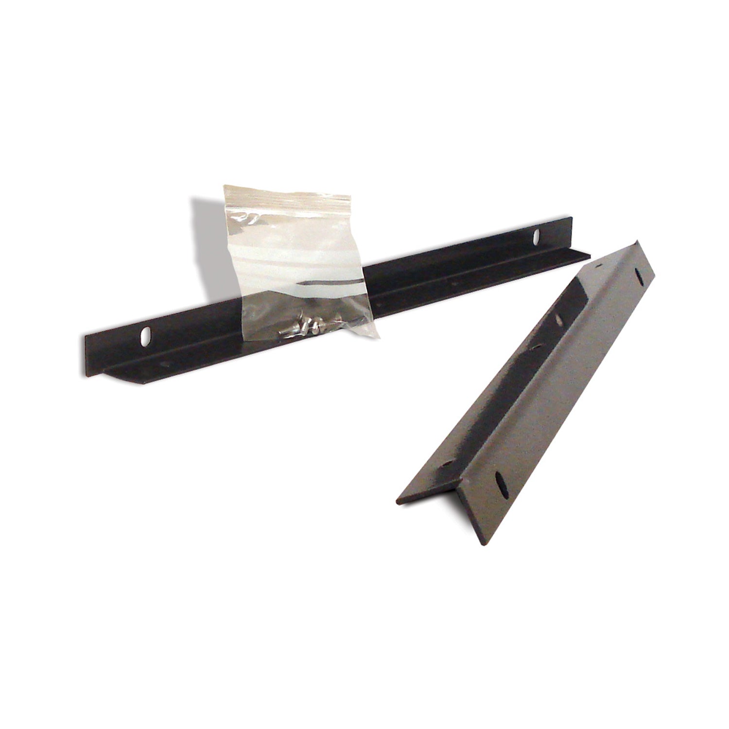 Sonifex S1-RCK - Rack Mount Kit for S1 Mixer