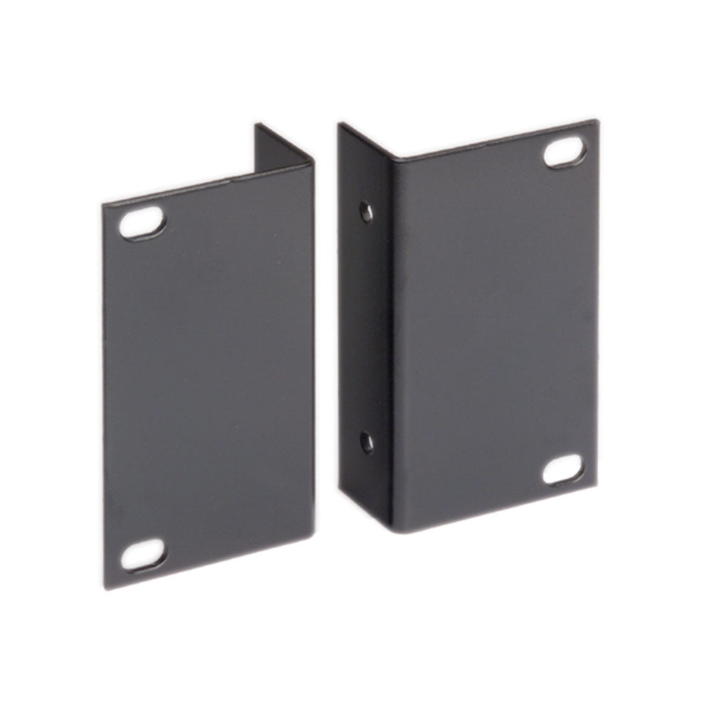 Bogen RPK53 Rack Mount Kit for BPA60