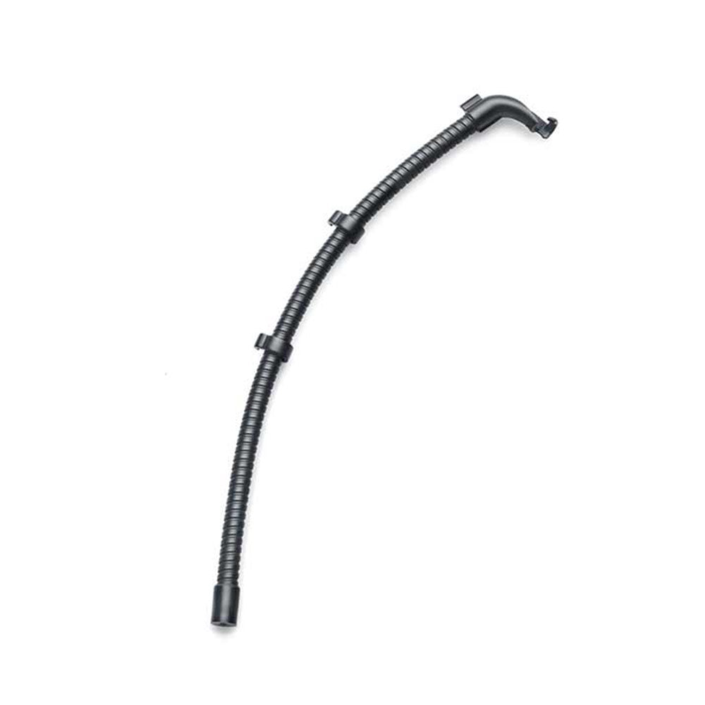 DPA Microphones GM1600 - Gooseneck Mount for Lavalier Microphones