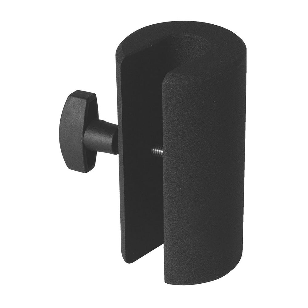 On Stage CW3 - 2.5-lb Counterweight for Microphone Booms