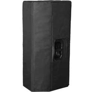 JBL PRX425-CVR Padded Cover for PRX425 Speaker