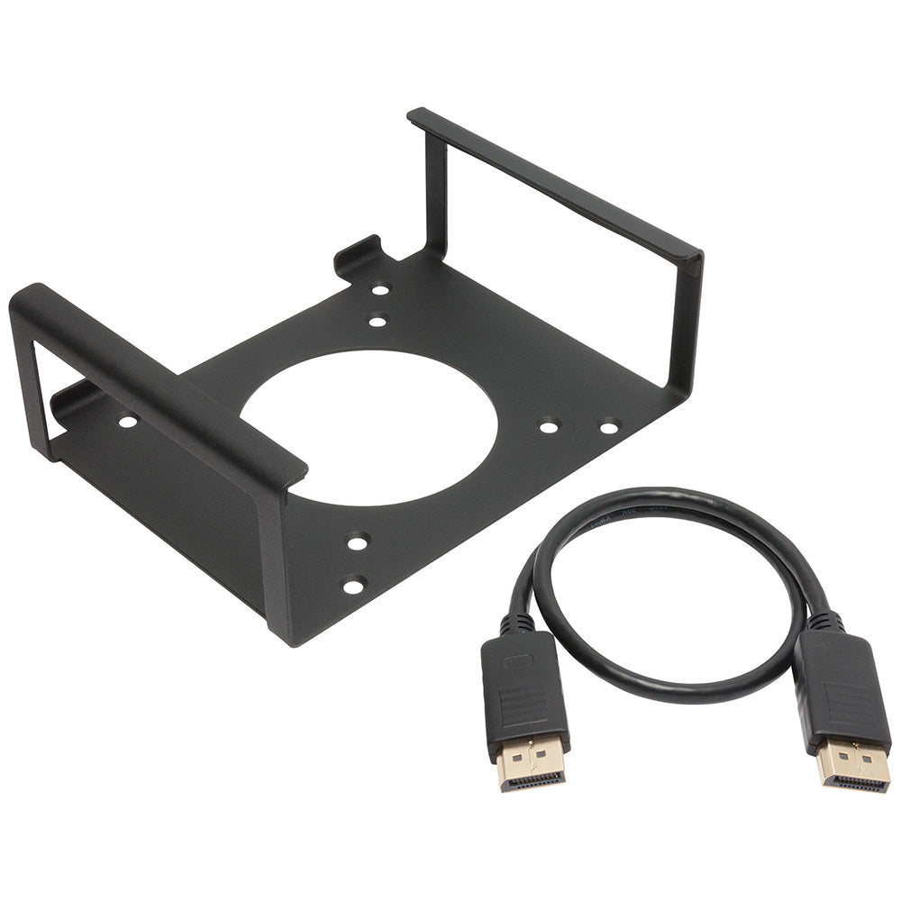 Sonnet CUFF-PUCK - PuckCuff VESA Mounting Bracket