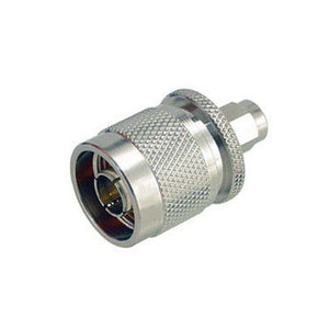 DirectOut AXA-NMSM - ADPN Male to SMA Male Adapter