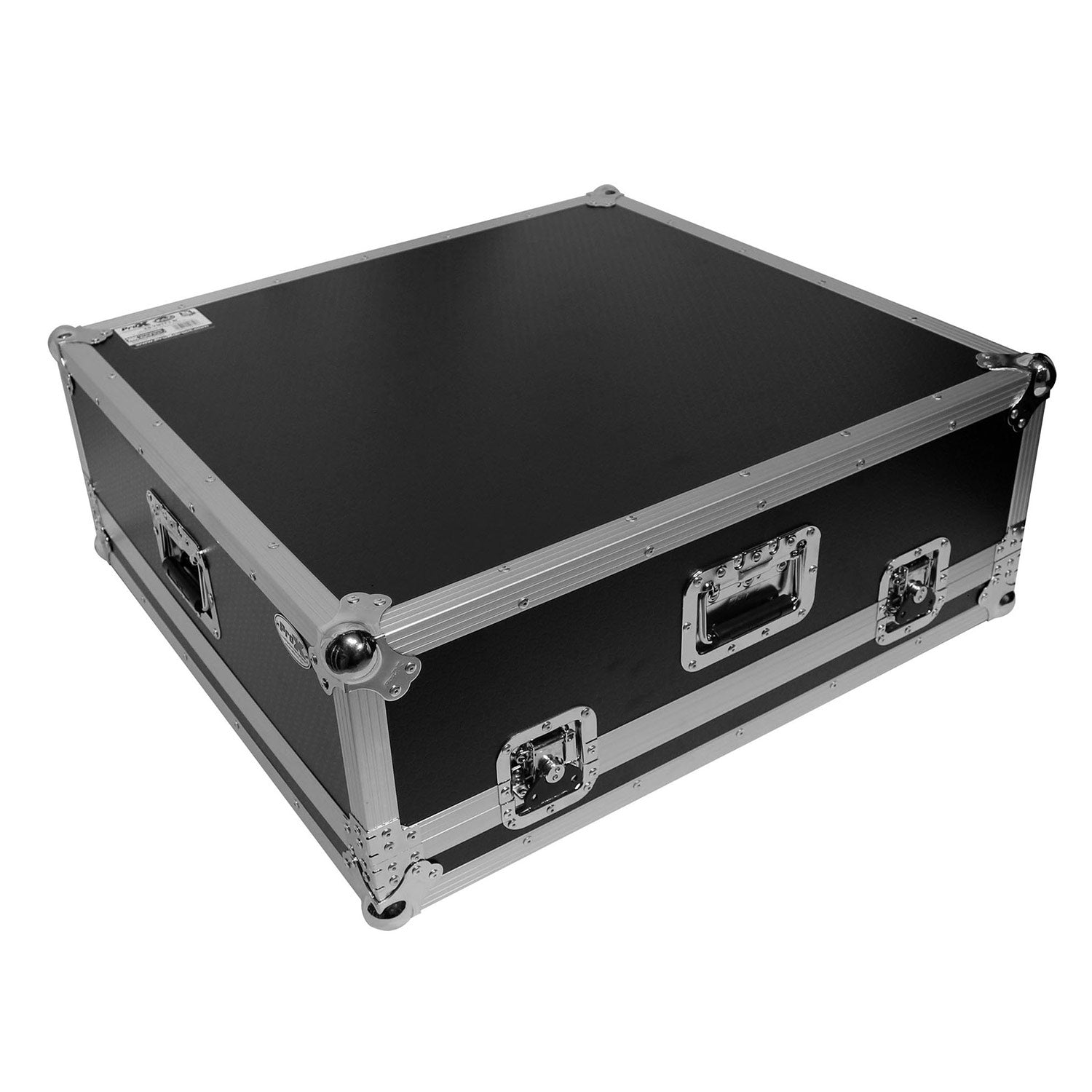 ProX XS-YMTF3W - Fits Yamaha TF3 w/ Low Profile Wheels